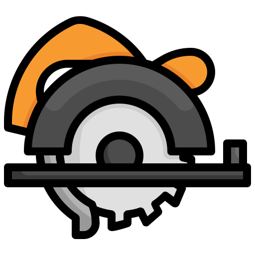 Power Tool